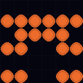 83.147.19.123