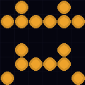 83.147.19.125