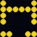 83.147.19.128