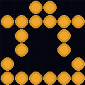 83.147.19.13