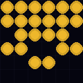 83.147.19.132