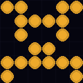 83.147.19.134