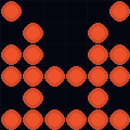83.147.19.136