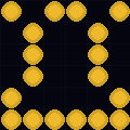 83.147.19.138
