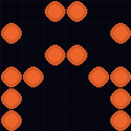 83.147.19.14