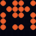 83.147.19.140