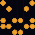83.147.19.145