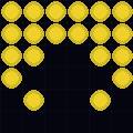 83.147.19.146
