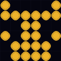83.147.19.147