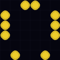 83.147.19.148