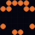83.147.19.149