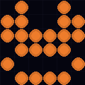 83.147.19.150