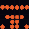 83.147.19.151