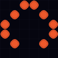 83.147.19.152