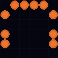83.147.19.153