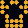 83.147.19.154