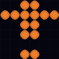83.147.19.155