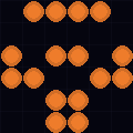 83.147.19.157