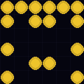 83.147.19.161