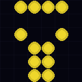 83.147.19.163