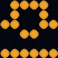 83.147.19.164