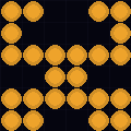 83.147.19.165