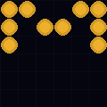 83.147.19.166