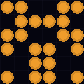 83.147.19.167