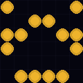 83.147.19.169
