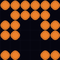83.147.19.17