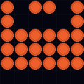 83.147.19.170