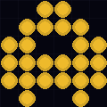 83.147.19.173