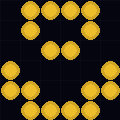83.147.19.182