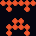 83.147.19.187