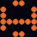 83.147.19.192