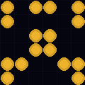 83.147.19.198