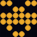 83.147.19.2