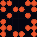 83.147.19.20