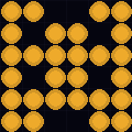 83.147.19.200