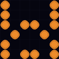 83.147.19.201