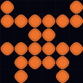 83.147.19.203