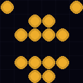 83.147.19.205