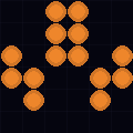 83.147.19.206