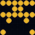 83.147.19.208