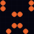83.147.19.21