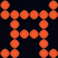 83.147.19.214