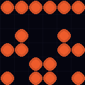 83.147.19.217