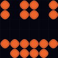 83.147.19.218