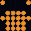 83.147.19.22