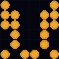 83.147.19.220